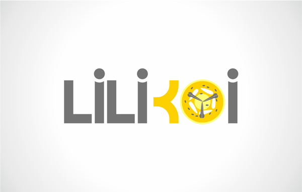 lilikoi-3.png