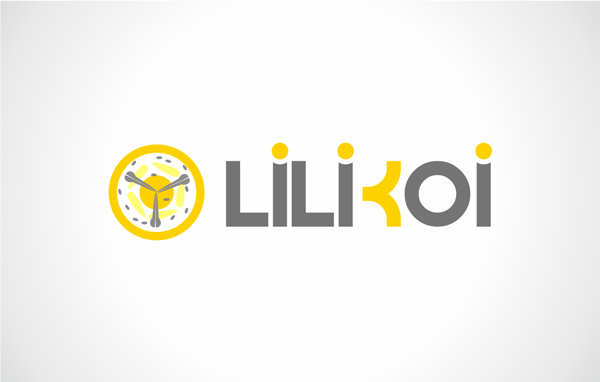 lilikoi-4.png