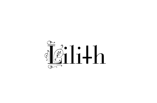 lilith.png
