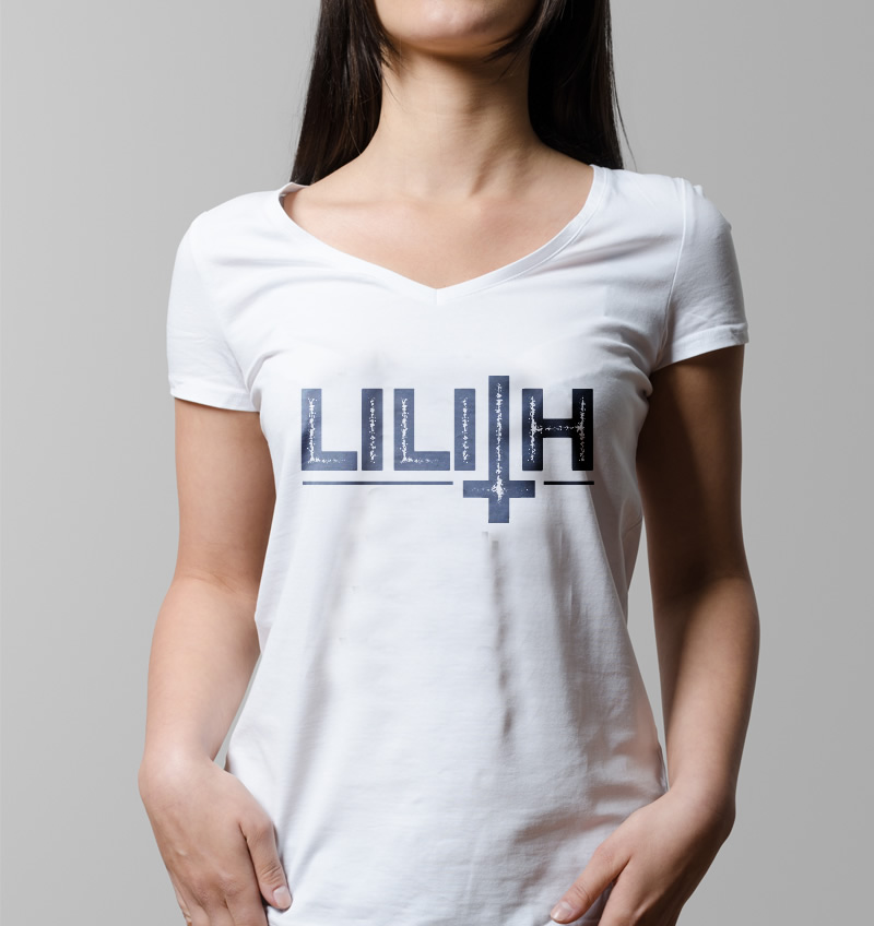 lilitht.jpg