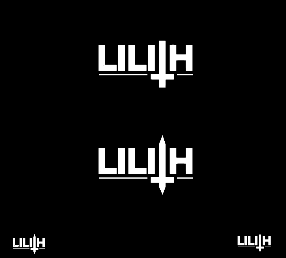lilithtees.jpg
