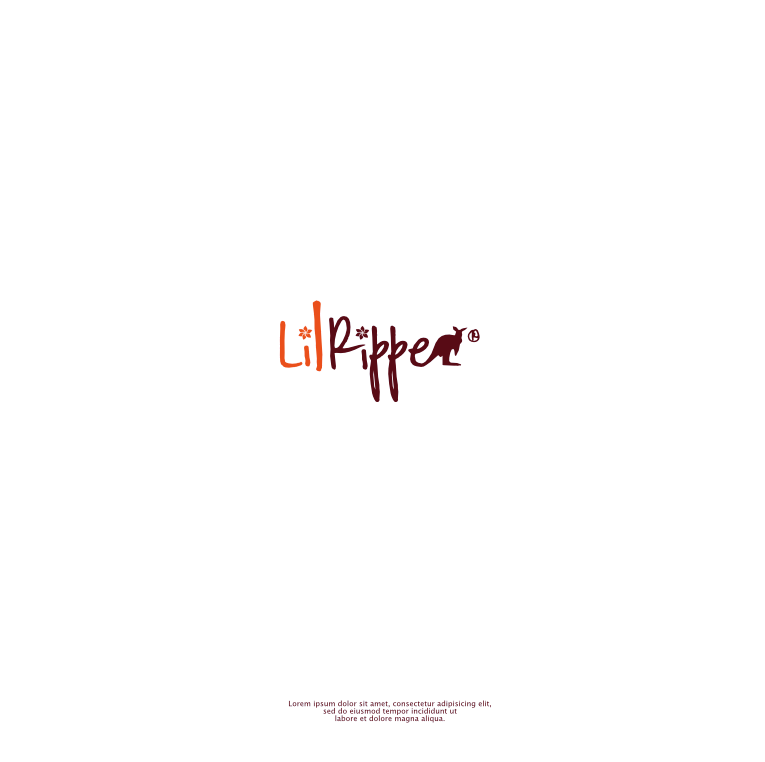 lilrev2png.png