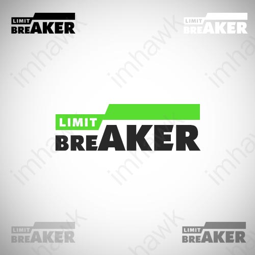 limitbreaker.jpg