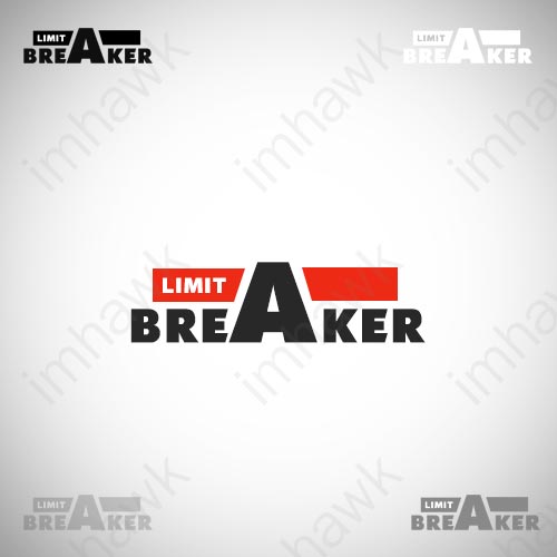 limitbreaker2.jpg
