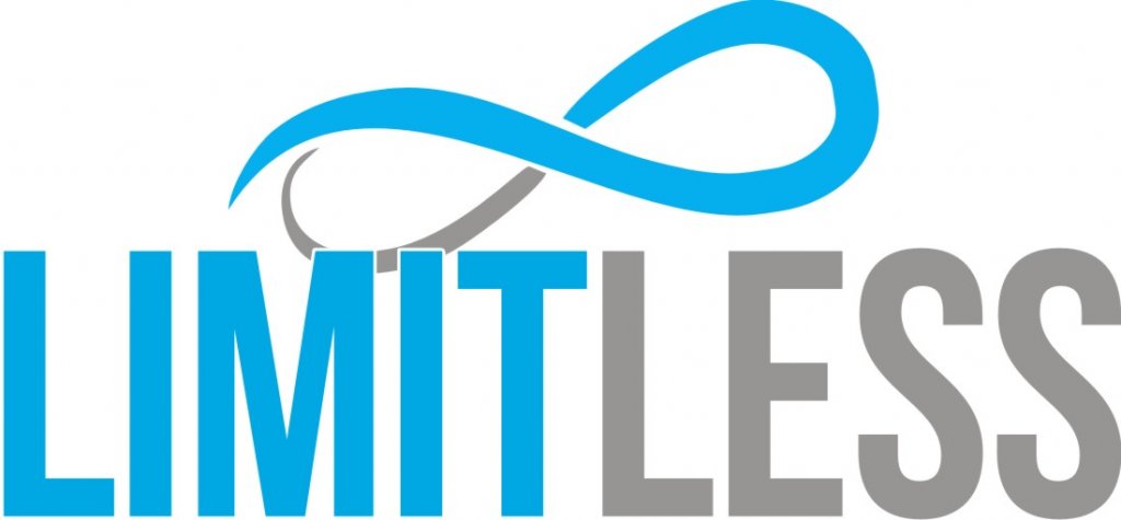 limitless.jpg