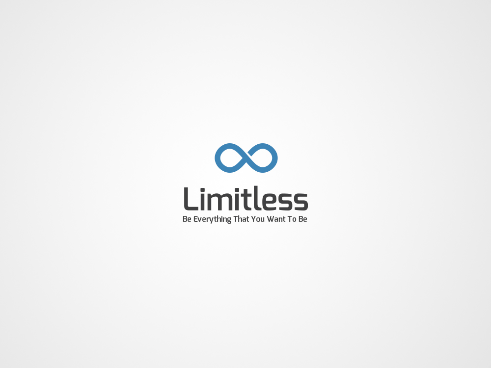 limitless.jpg