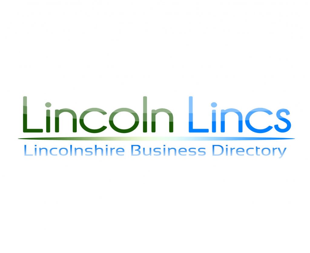 lincoln_lincs_official_c[2].jpg