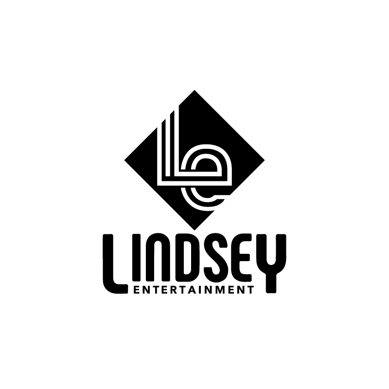 lindent.jpg