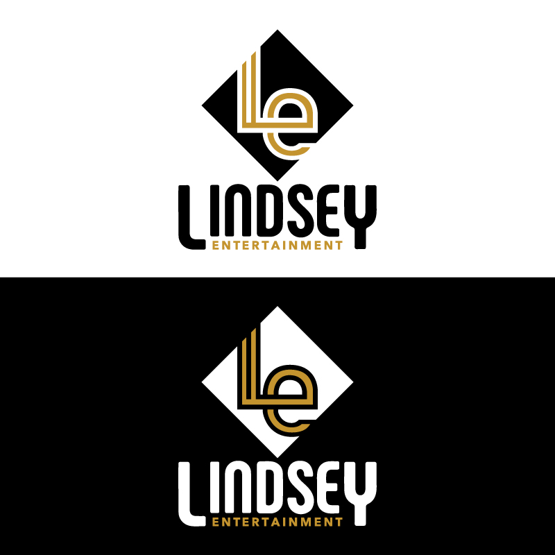 lindent.jpg