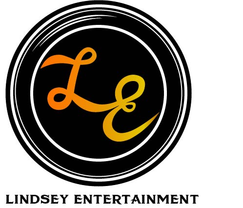 Lindset ET-final-1.jpg