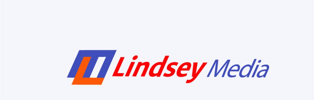 LINDSEY JP 3.jpg