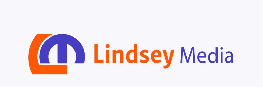 LINDSEY JP 5.jpg