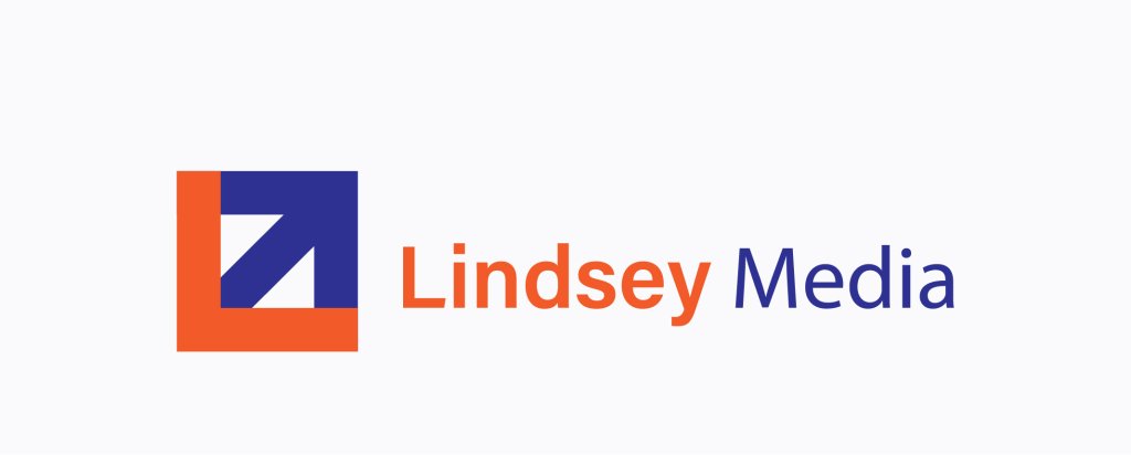 LINDSEY JP 7.jpg