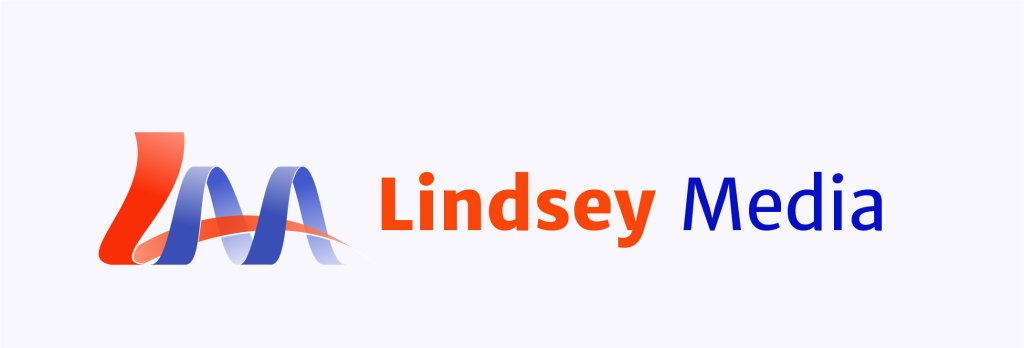 LINDSEY JP.jpg