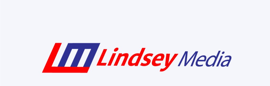 LINDSEY JP.jpg