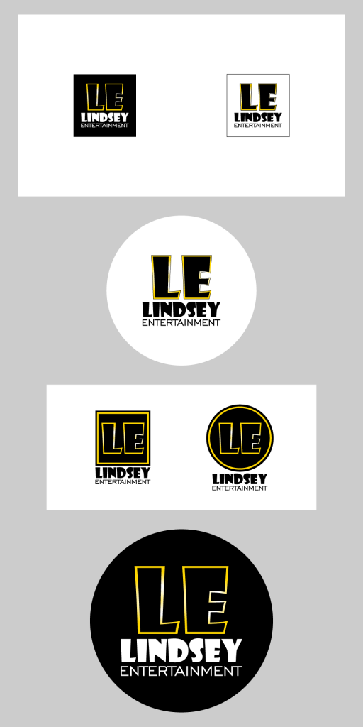 Lindsey.png