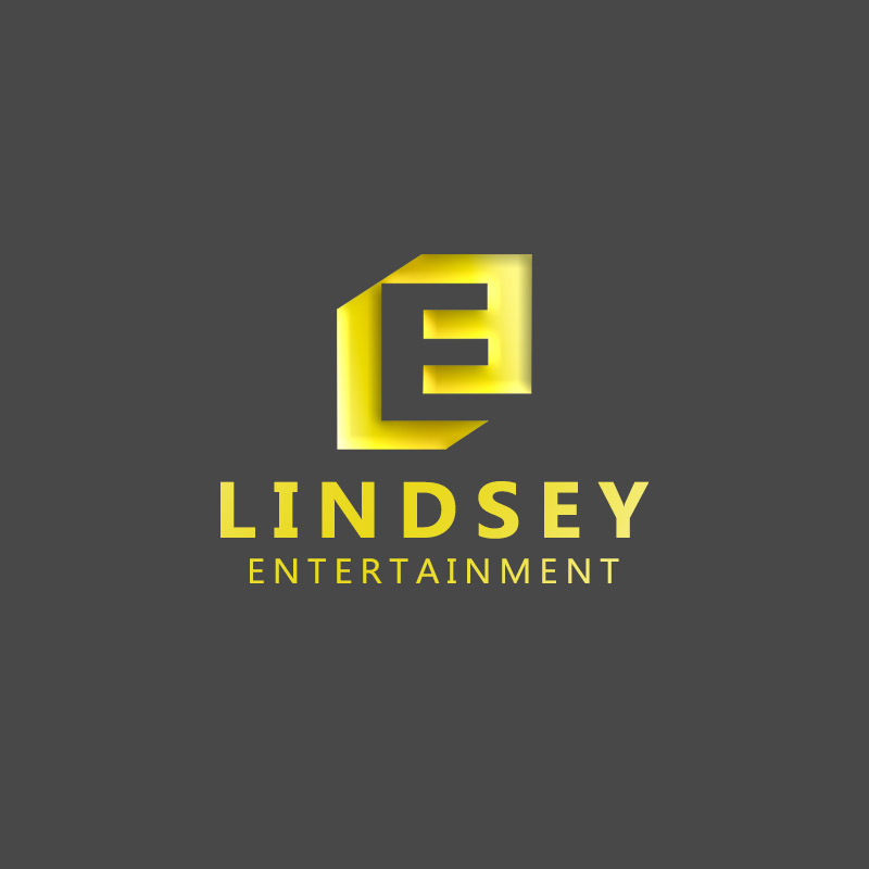 Lindsey4.jpg