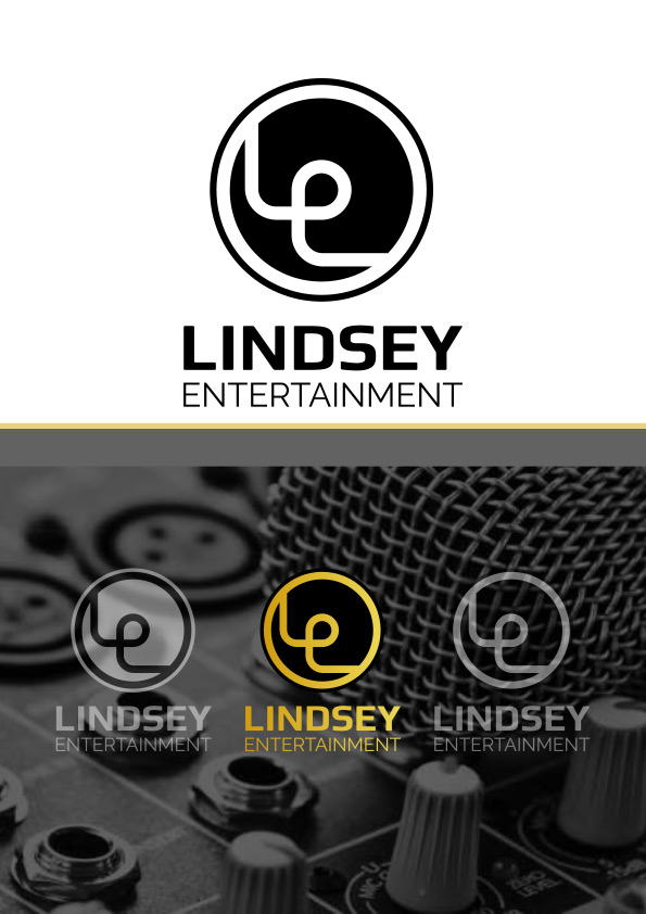 Lindsey_sample-1.jpg