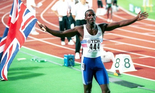 Linford_Christie.jpg