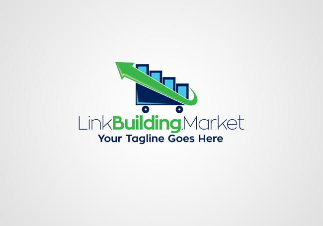 Link Bulding copy.png