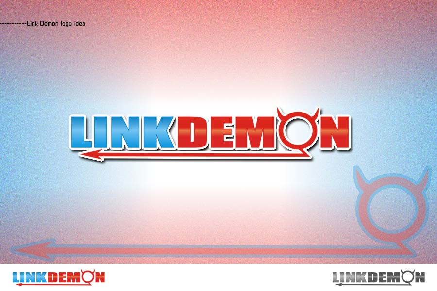 link demon 1 copy.jpg