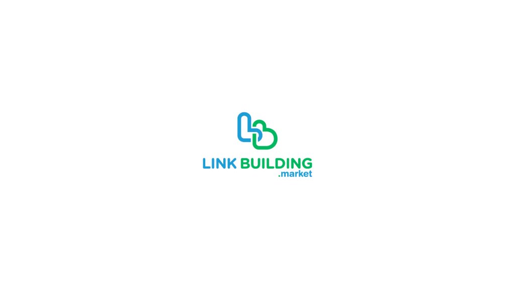 linkb12.jpg