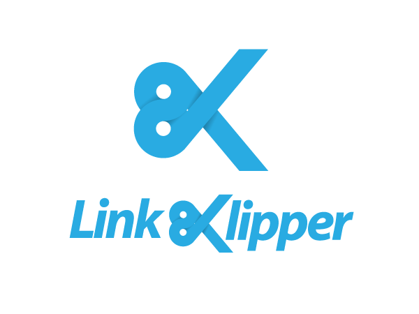 linkklipper.png