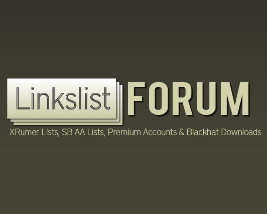 LinkslistForum.jpg