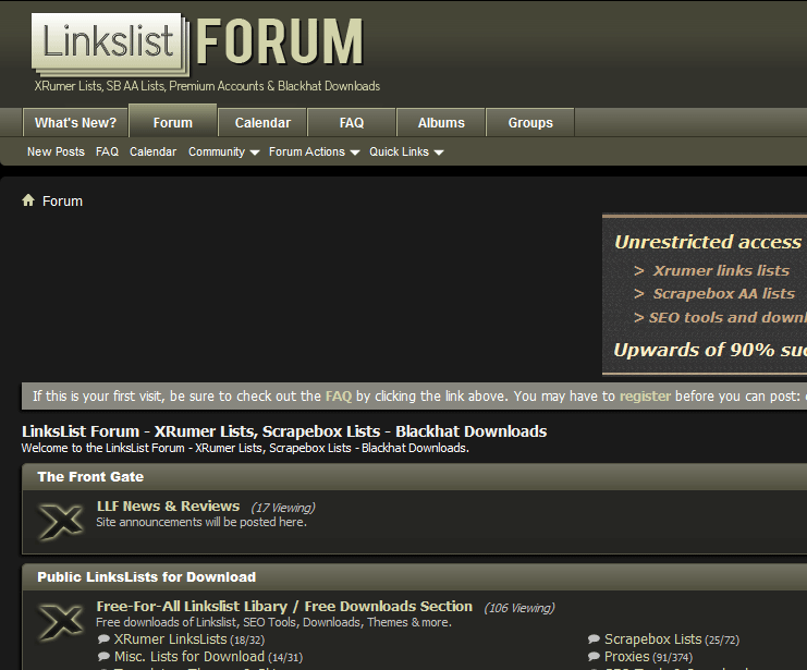 LinkslistForum_Website.gif