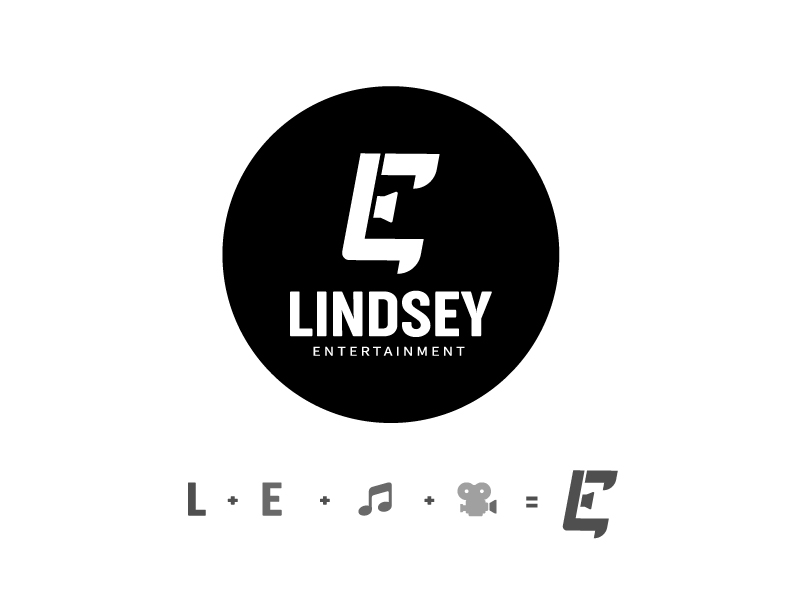 linsey.jpg