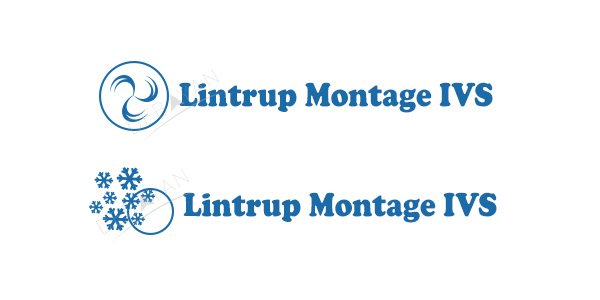 Lintrup.jpg