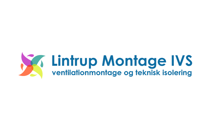 lintrup.png