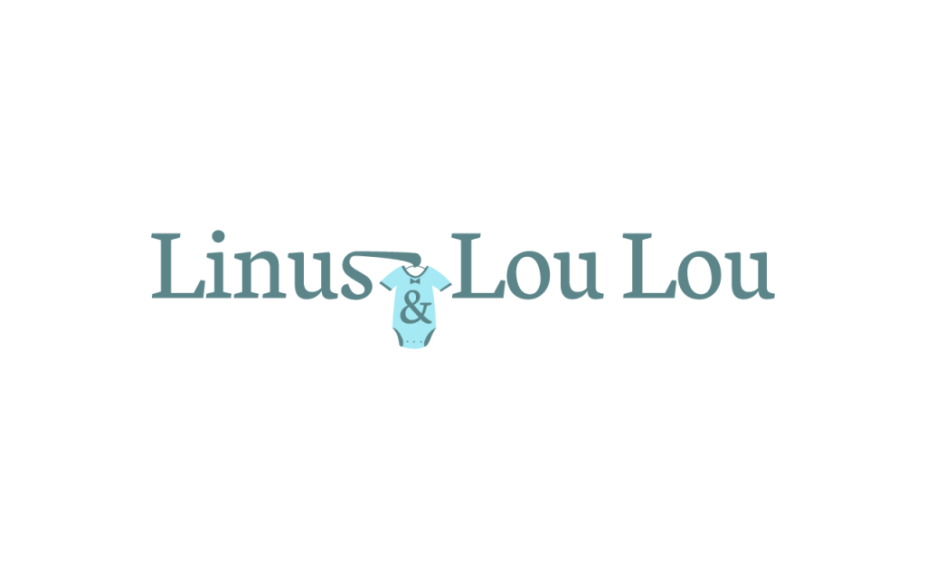 Linus-and-Lou-Lou.png