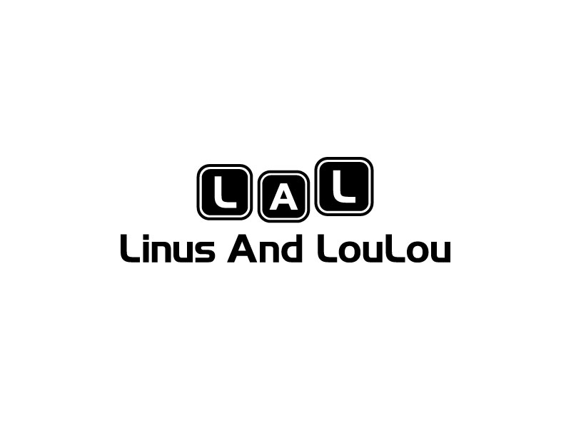 linusandloulou.jpg