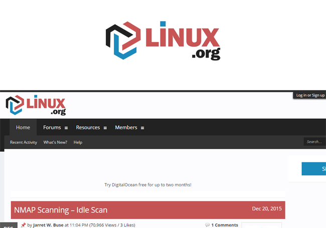 Linux copy.png