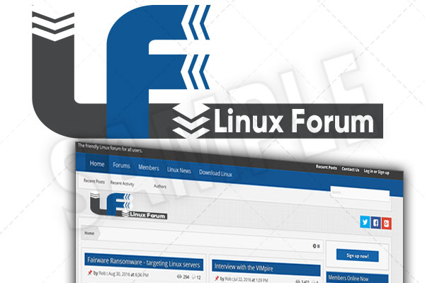 Linux-Forum1.jpg