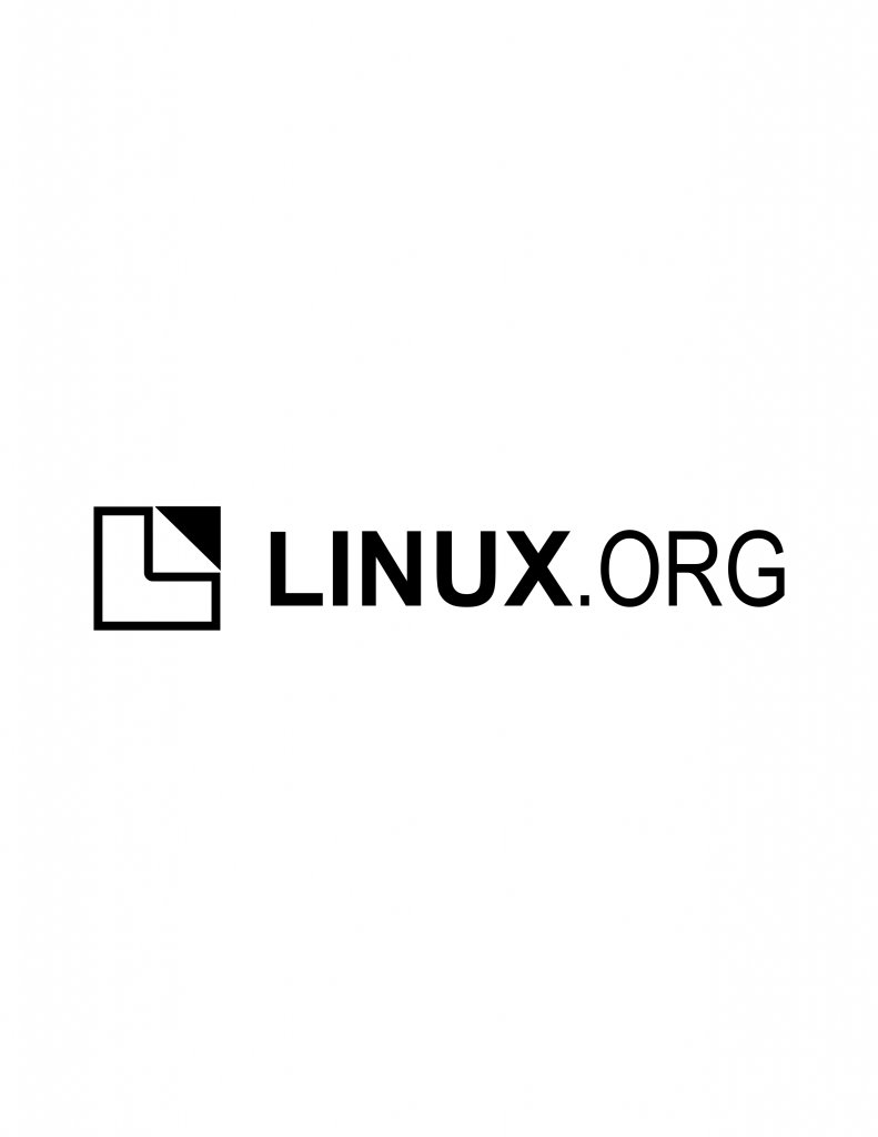 linux.jpg