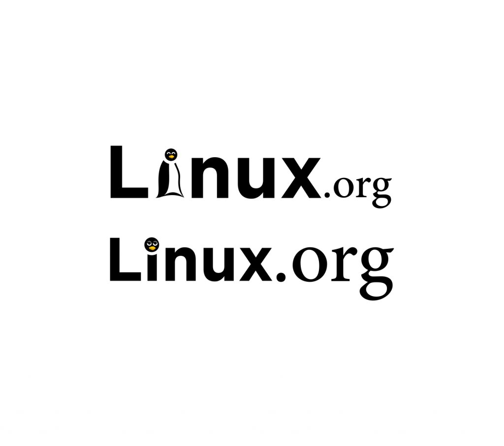 linux logo.jpg