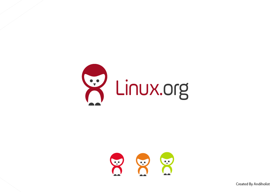 LINUX.png