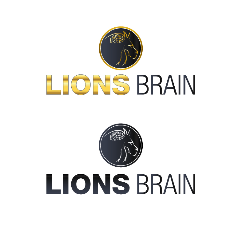 lion_brain.jpg
