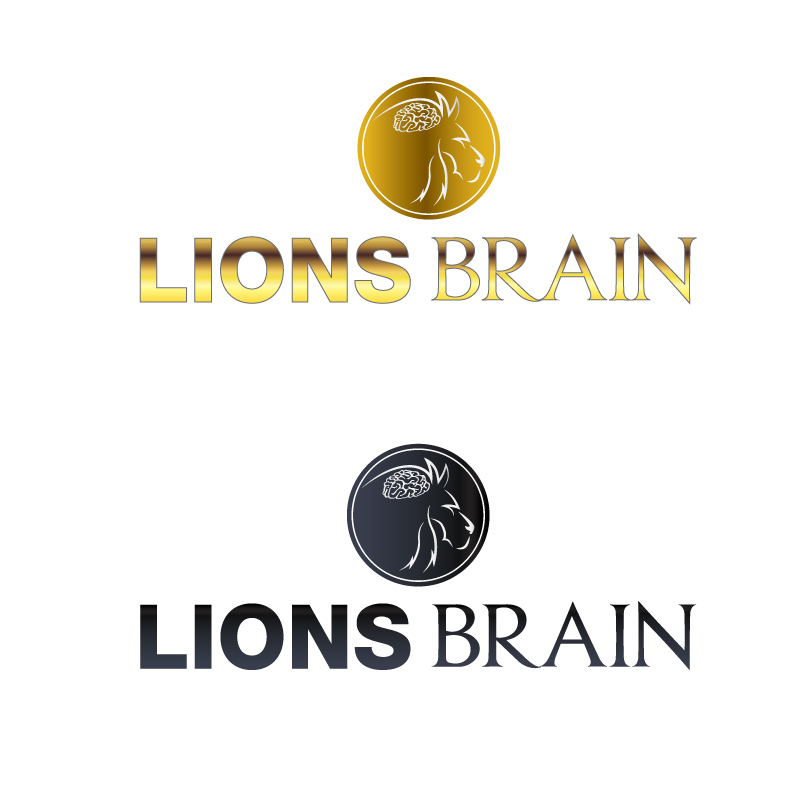 lion_brain2.jpg