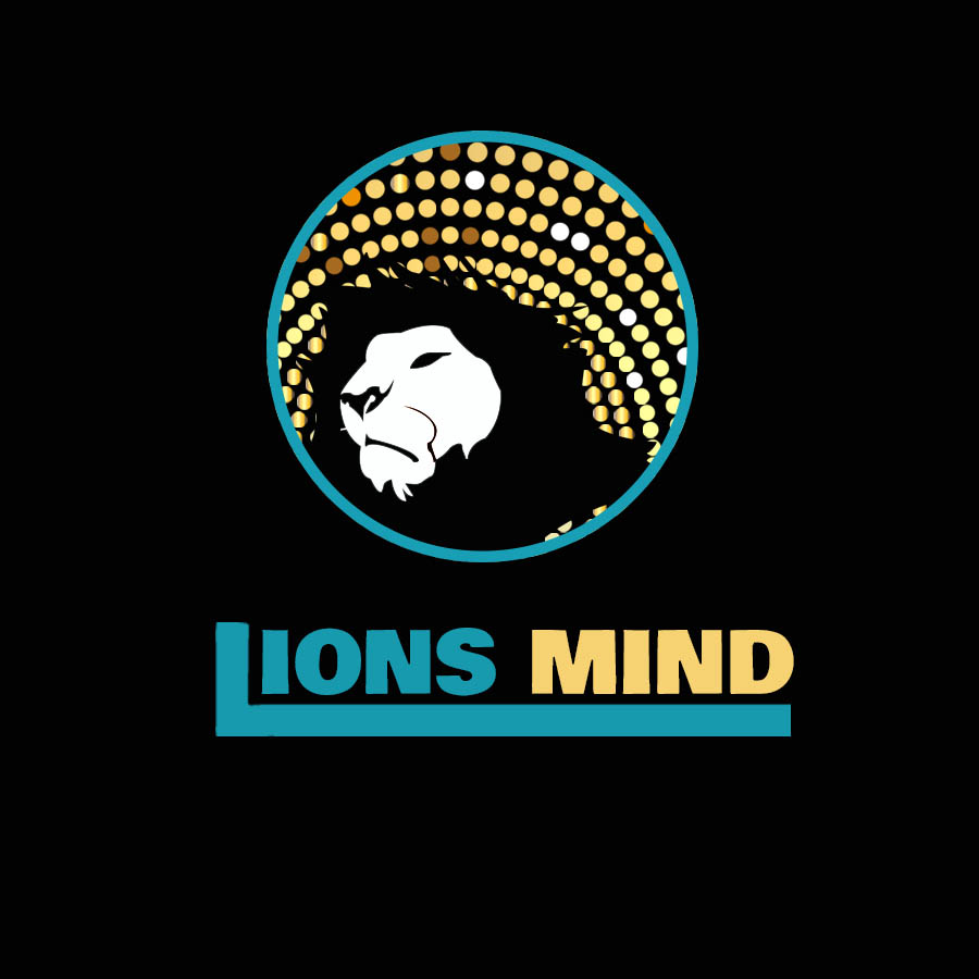lionsmind.jpg