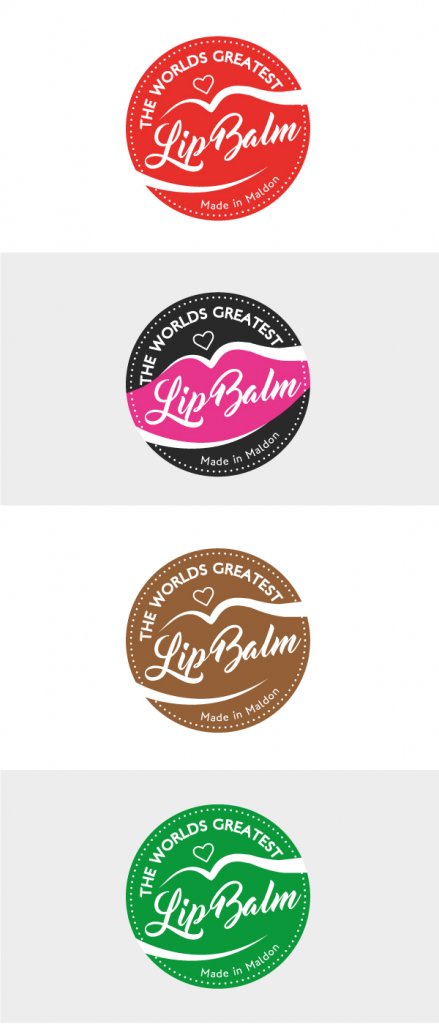 lipbalm2.jpg
