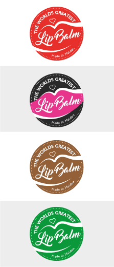 lipbalm3.jpg