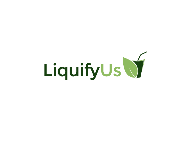 liqui.png