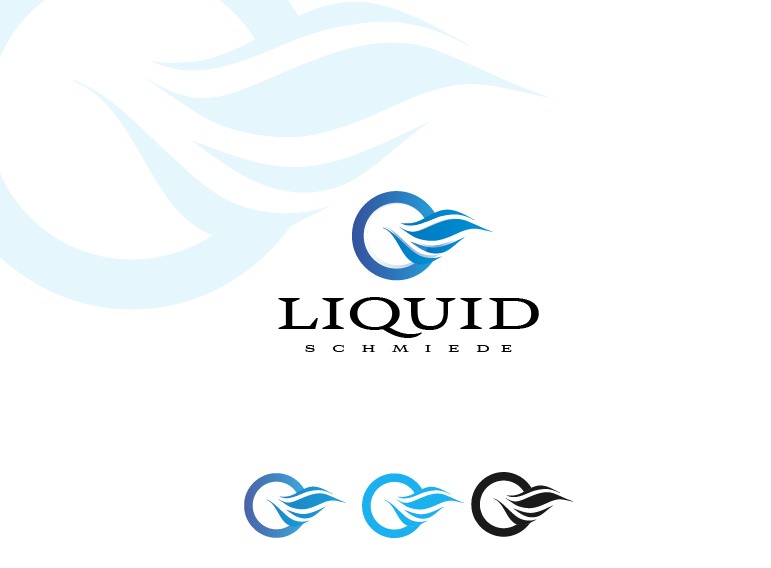 liquid 1.jpg