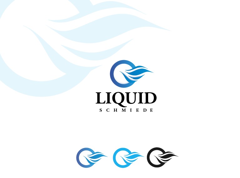 liquid 2.jpg