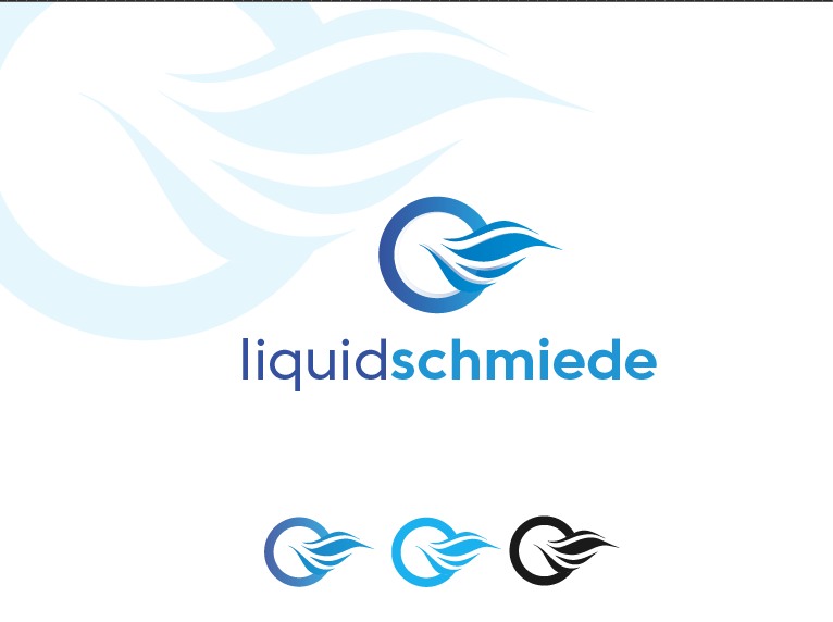 liquid 3.jpg