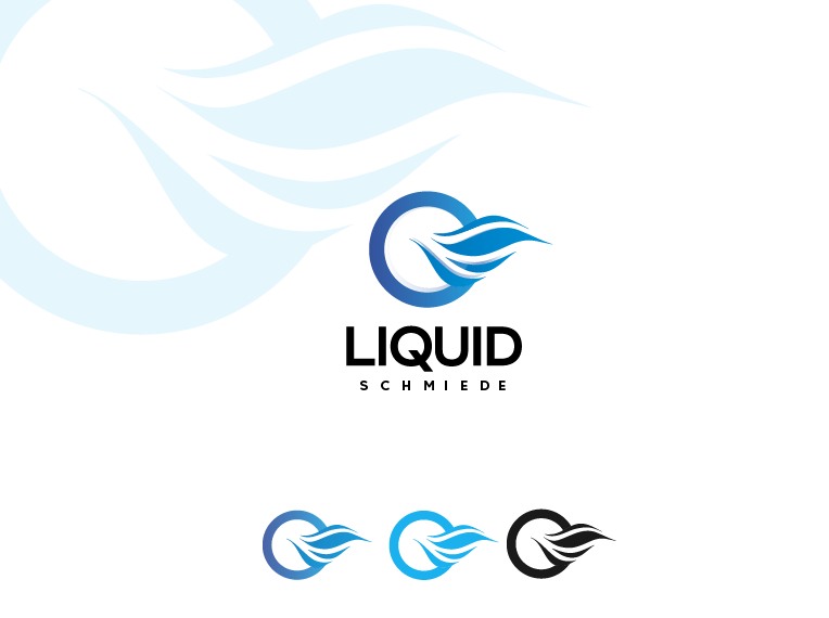 liquid 4.jpg