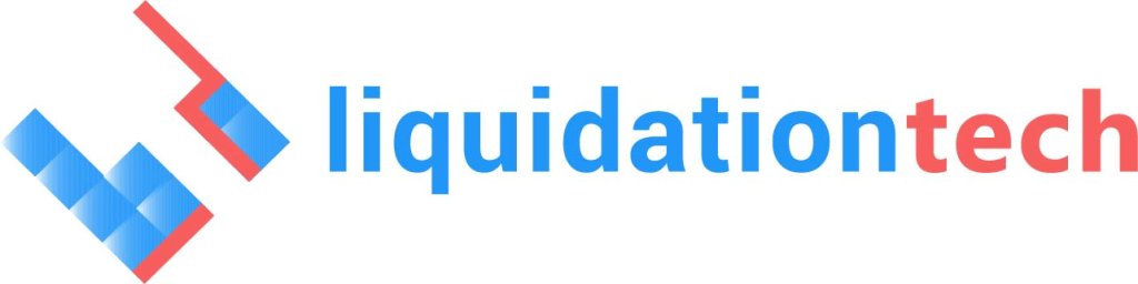 LIQUIDATION 1 final.jpg